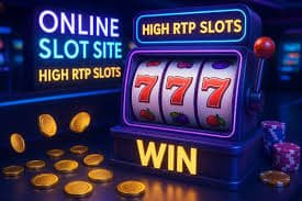 876bet টেবিল ব্যাখ্যার চিত্রসহ রুলেট নির্দেশনা