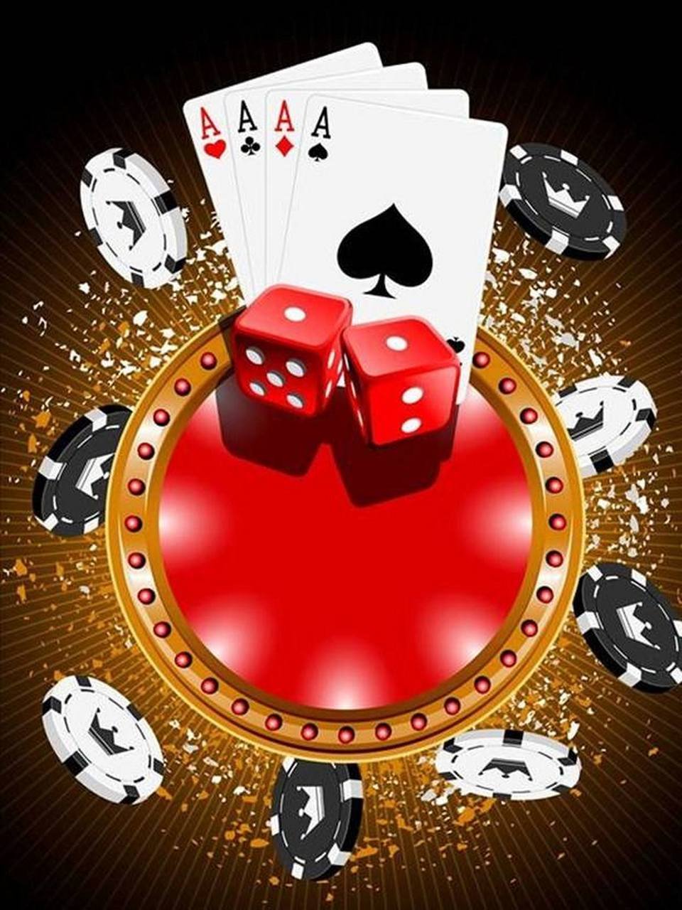 876bet মোবাইল ব্রাউজারে দ্রুত পড়ার লেআউট