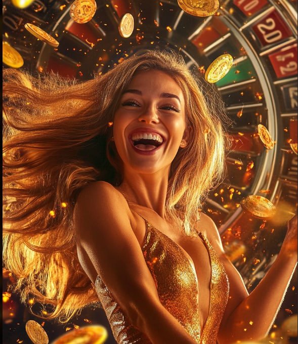 876bet রুলেট টেবিলের প্রথম দৃষ্টিভঙ্গি