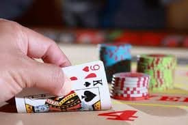 876bet হোমপেজে মোবাইল গেমিং নির্দেশনা