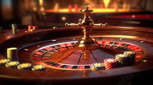 876bet ব্লকভিত্তিক তথ্য দেখার সহায়ক ছবি