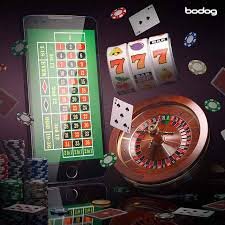 গোপনীয়তা ও দায়িত্বশীল ব্যবহারে 876bet নির্দেশনা