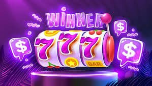 পরিষ্কার তুলনামূলক টেবিলে 876bet ব্যবহারের ধারণা